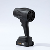 BladBreeze™ – Powerful Cordless Leaf Blower for Efficient Gardening