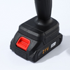 BladBreeze™ – Powerful Cordless Leaf Blower for Efficient Gardening