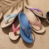 Pylera™ | Orthopedic Summer Shoes