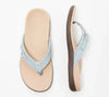 Pylera™ | Orthopedic Summer Shoes