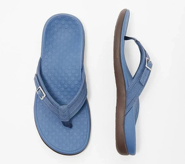 Pylera™ | Orthopedic Summer Shoes