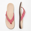 Pylera™ | Orthopedic Summer Shoes