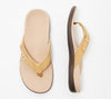 Pylera™ | Orthopedic Summer Shoes