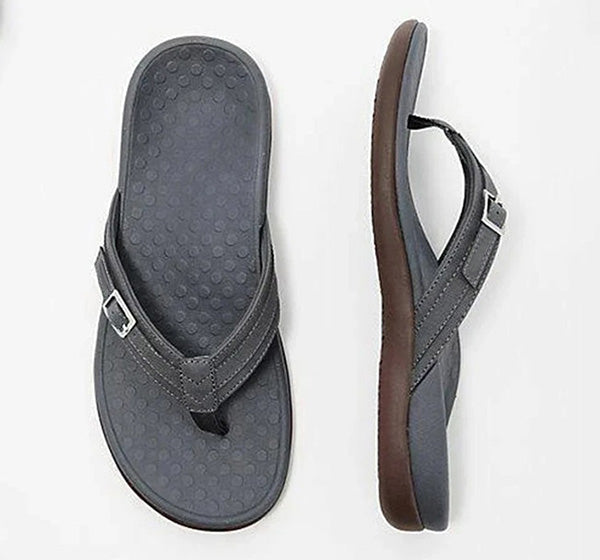 Pylera™ | Orthopedic Summer Shoes