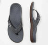 Pylera™ | Orthopedic Summer Shoes
