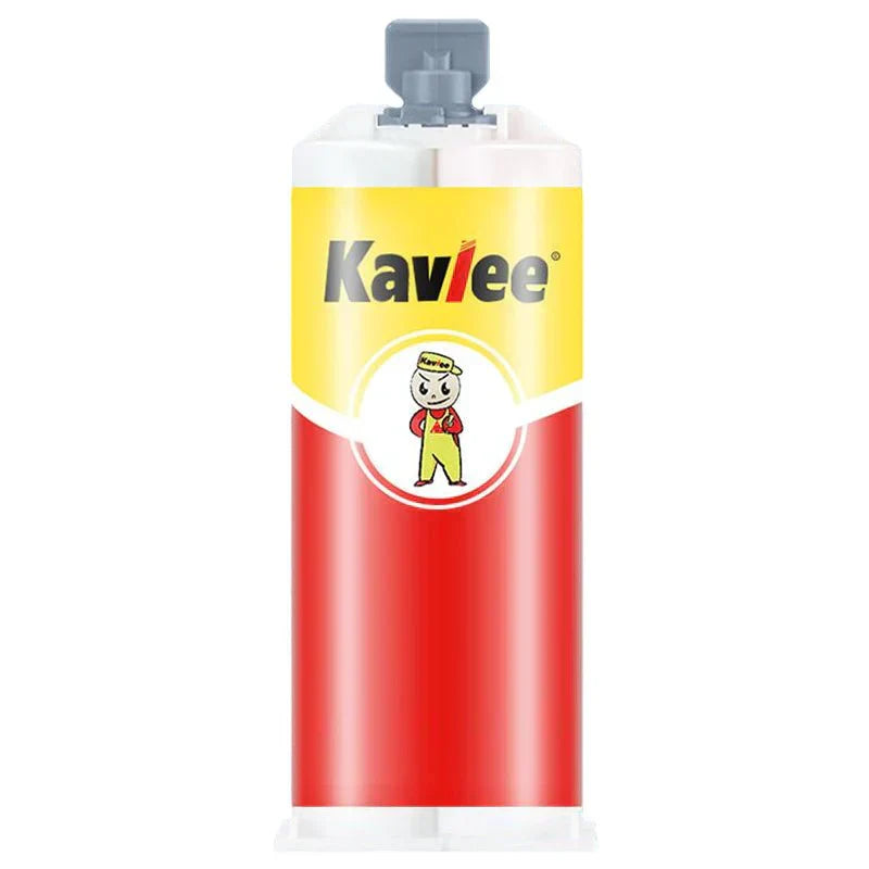 1 + 1 FREE | SuperGlue Universal Repair Adhesive
