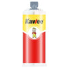 1 + 1 FREE | SuperGlue Universal Repair Adhesive