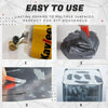 1 + 1 FREE | SuperGlue Universal Repair Adhesive