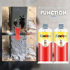 1 + 1 FREE | SuperGlue Universal Repair Adhesive