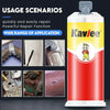 1 + 1 FREE | SuperGlue Universal Repair Adhesive