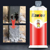 1 + 1 FREE | SuperGlue Universal Repair Adhesive