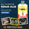 1 + 1 FREE | SuperGlue Universal Repair Adhesive