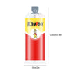 1 + 1 FREE | SuperGlue Universal Repair Adhesive