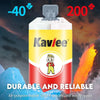 1 + 1 FREE | SuperGlue Universal Repair Adhesive