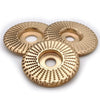 Grinder™ | Schnitzwerkzeug-Set – Precision and Efficiency for Your Creations
