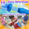 Cithway™ | Firework Water Gun