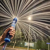 Cithway™ | Firework Water Gun