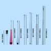 FreshClean™ | Ultimate Ear Cleaning Set