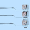 FreshClean™ | Ultimate Ear Cleaning Set