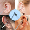 FreshClean™ | Ultimate Ear Cleaning Set
