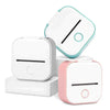 InstaPrint™ | Mini Portable Printer for Notes and Instant Photos
