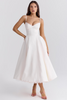 Jessica™ | Festive Dress for Women Spring Summer
