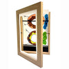 ArtVault™ - Preserve Your Child's Creative Outbursts!